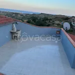 Rent 4 bedroom apartment of 130 m² in Grotteria