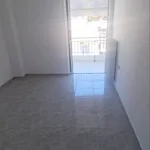 Rent 2 bedroom apartment of 90 m² in Municipal Unit of Patras