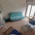 Rent 3 bedroom apartment of 56 m² in Noto