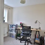 Rent 2 bedroom flat in South West England