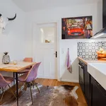 Rent 3 bedroom apartment of 63 m² in Hamburg