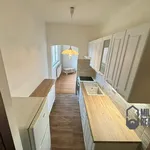 Rent 2 bedroom apartment in Liberec