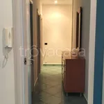 Rent 4 bedroom apartment of 130 m² in Castellammare di Stabia