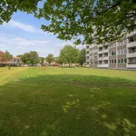 Rent 3 bedroom apartment of 88 m² in Aarhus