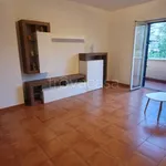 Rent 3 bedroom apartment of 81 m² in Reggio di Calabria