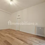 Rent 2 bedroom apartment of 56 m² in Piacenza