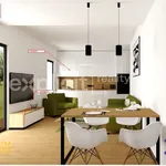 Rent 3 bedroom apartment of 75 m² in Zlín