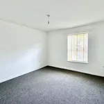 Rent 1 bedroom apartment in East Midlands