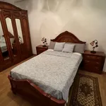 Alquilar 2 dormitorio apartamento en oviedo