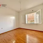 Ενοικίαση 1 υπνοδωμάτια διαμέρισμα από 49 m² σε Athens