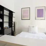 Rent a room in berlin