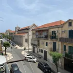 Affitto 3 camera appartamento di 83 m² in Messina