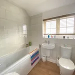 Rent 3 bedroom house of 76 m² in Teignbridge