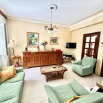 Rent 5 bedroom apartment of 140 m² in Campobasso