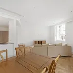 Rent 2 bedroom apartment in London