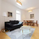 Rent 2 bedroom apartment of 67 m² in Vienna