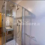 Rent 5 bedroom apartment of 122 m² in Lucca