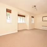 Rent 1 bedroom apartment in Garlands Road