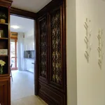 Rent 6 bedroom apartment in Milan