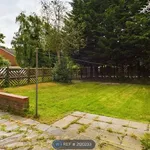 Rent 2 bedroom house in North East England