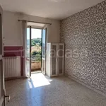 Rent 4 bedroom apartment of 90 m² in Segni