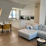 Rent 2 bedroom apartment in Vlimmeren