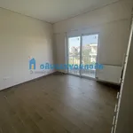 Rent 2 bedroom apartment of 75 m² in Municipal Unit of Acharnes