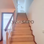 Rent 4 bedroom house of 293 m² in Coimbra