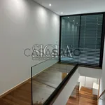 Rent 1 bedroom house of 351 m² in Vila Nova de Gaia