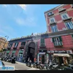 Rent 2 bedroom apartment of 50 m² in Naples