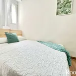 Rent a room in seville