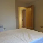 Rent 1 bedroom flat in Wales