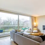 Appartement de 152 m² avec 2 chambre(s) en location à uccle