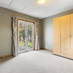 Rent 3 bedroom house in Puketāpapa