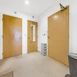 Rent 1 bedroom flat in West Midlands