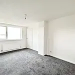 Rent 3 bedroom house in North East England