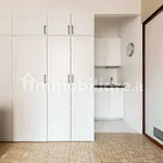 1-bedroom flat via Risorgimento, Rondò - Torretta, Sesto San Giovanni