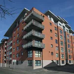 Rent 2 bedroom flat in Manchester