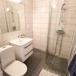 Rent 2 rooms apartment of 66 m² in Gävle