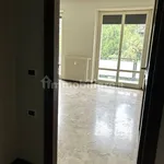 Rent 2 bedroom apartment of 85 m² in Varese