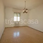 Rent 2 bedroom apartment of 70 m² in Ferrara