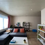 Rent 1 bedroom house in Leuven