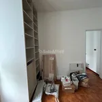 Affitto 3 camera appartamento di 75 m² in Turin