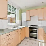 Rent 4 bedroom house in Thanet