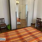 Affitto 3 camera appartamento di 110 m² in Ferrara