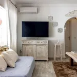 Alquilo 2 dormitorio casa de 250 m² en Marbella