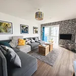 Rent 2 bedroom apartment in Southampton