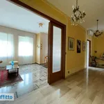 Rent 4 bedroom apartment of 110 m² in Turin