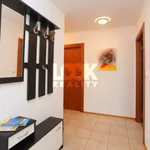 Rent 2 bedroom apartment of 50 m² in Prague