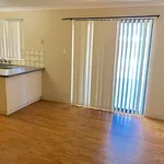 Rent 1 bedroom house in South Lake